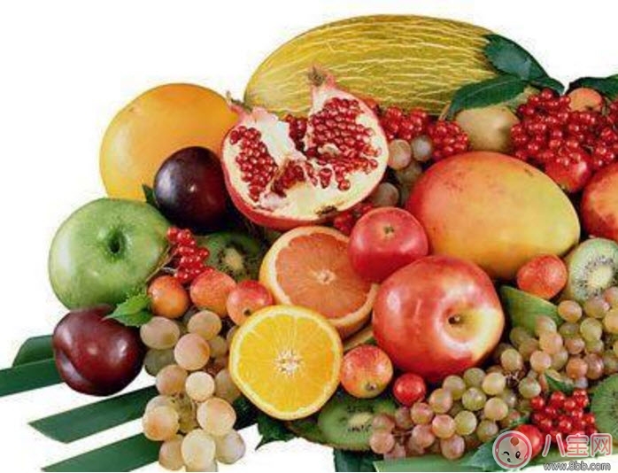 孕婦補(bǔ)充的微量元素有哪些 孕婦吃哪些食物對(duì)寶寶好