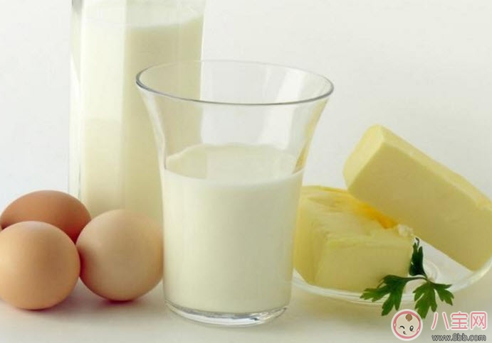 孕婦補(bǔ)充的微量元素有哪些 孕婦吃哪些食物對(duì)寶寶好