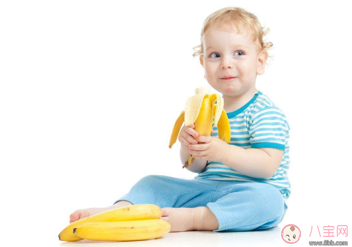 孩子的零食居然有這么多添加劑 孩子愛吃零食添加劑排行榜