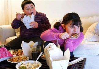 孩子的零食居然有這么多添加劑 孩子愛吃零食添加劑排行榜