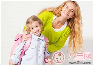 開(kāi)學(xué)季書(shū)包如何挑選  雙肩包VS拉桿包？