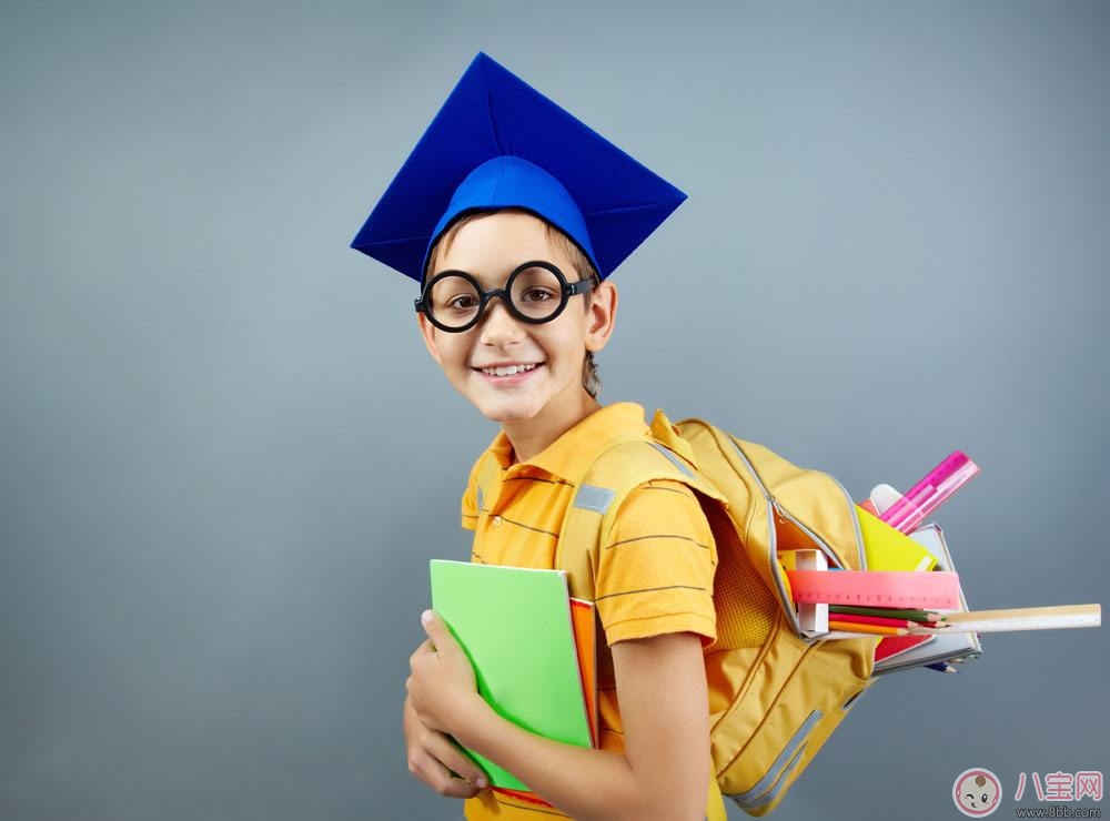 開(kāi)學(xué)季書(shū)包如何挑選  雙肩包VS拉桿包？