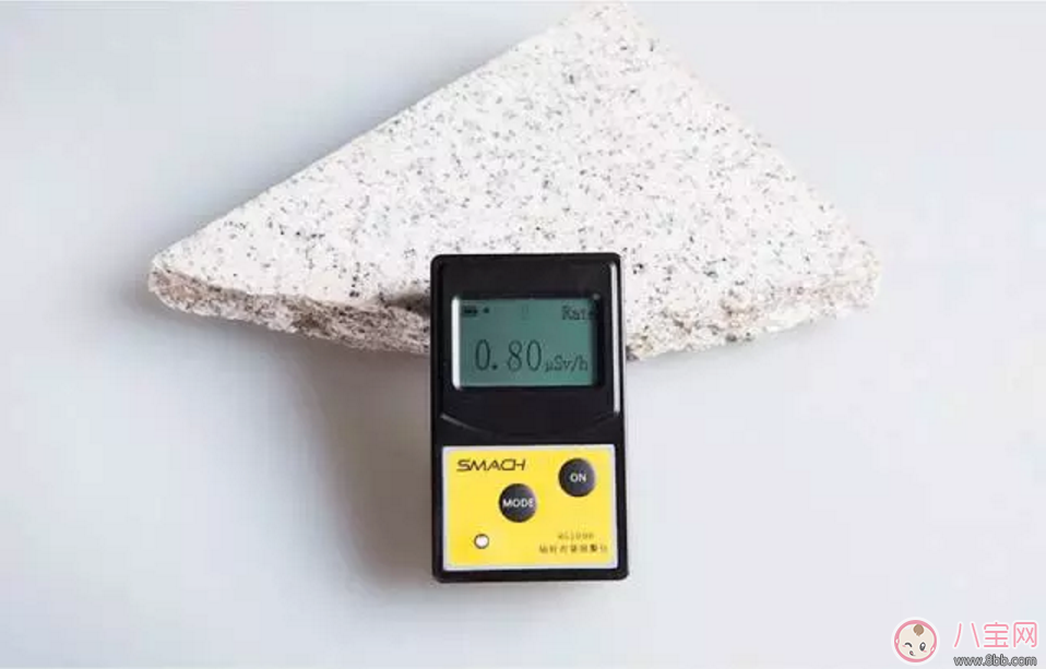 樂朵抗射線防輻射服 地鐵安檢全能防 適合所有孕媽和要備孕的妞們！