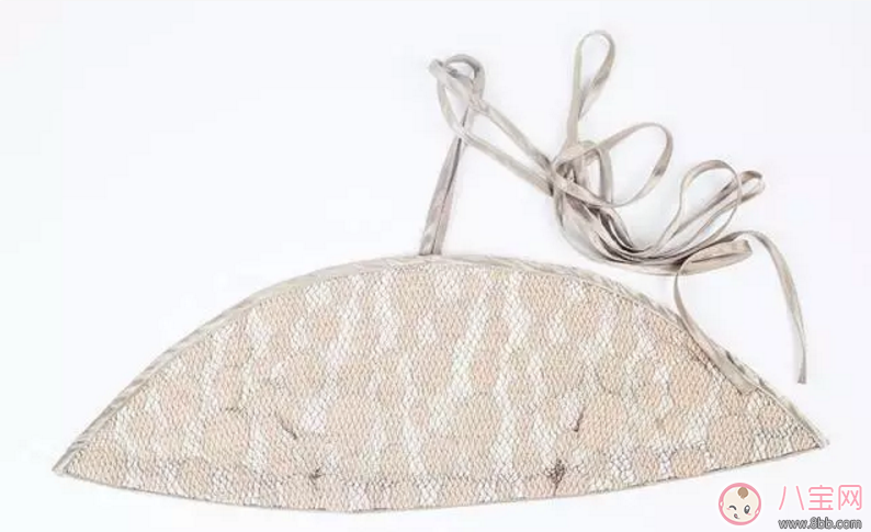 樂朵抗射線防輻射服 地鐵安檢全能防 適合所有孕媽和要備孕的妞們！