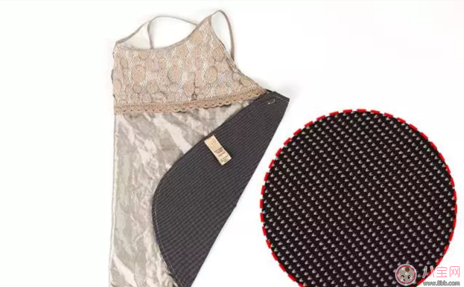 樂朵抗射線防輻射服 地鐵安檢全能防 適合所有孕媽和要備孕的妞們！