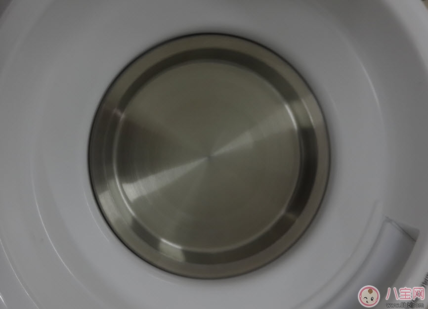 小白熊奶瓶消毒器怎么樣 小白熊嬰兒奶瓶消毒器好用嗎。