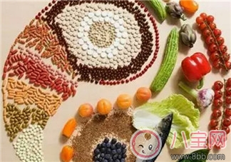 芝麻營養(yǎng)不輸奶酪 寶寶吃了不缺鈣