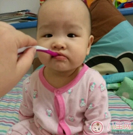 小白熊輔食機(jī)怎么樣 小白熊輔食機(jī)好用嗎(小白熊輔食機(jī)0673測(cè)評(píng))