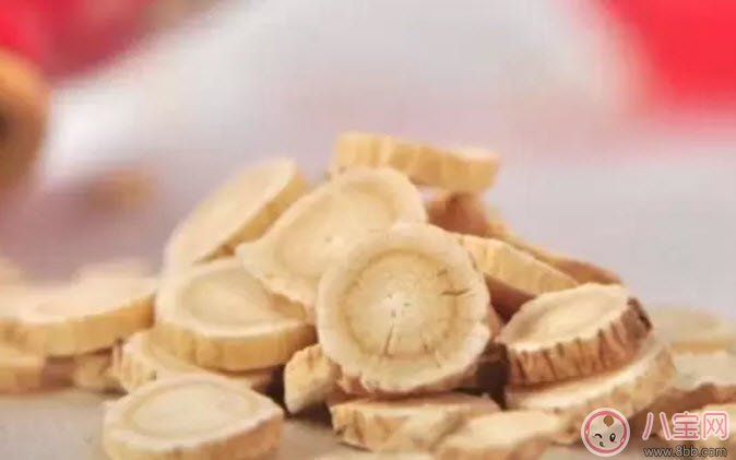 孕婦可以喝黃芪水嗎 紅棗北芪水孕婦能喝嗎