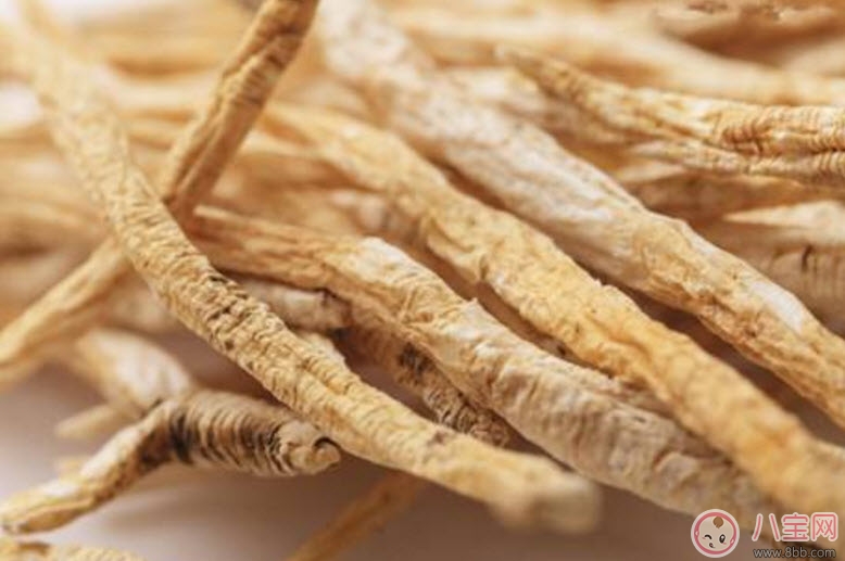 孕婦可以喝黨參湯嗎 孕婦可以吃黨參補(bǔ)氣血嗎 孕婦可以喝黨參湯嗎 孕婦可以吃黨參補(bǔ)氣血嗎