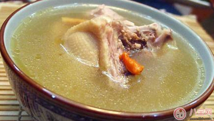 孕婦可以喝黨參湯嗎 孕婦可以吃黨參補(bǔ)氣血嗎 孕婦可以喝黨參湯嗎 孕婦可以吃黨參補(bǔ)氣血嗎