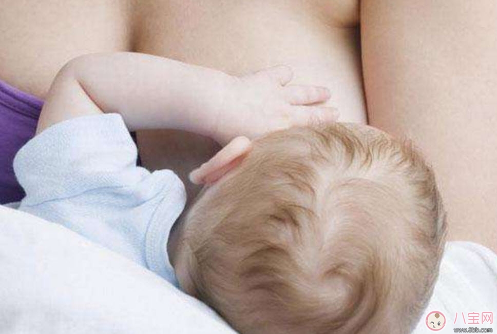 寶寶出生前媽媽最應該準備什么 孕婦除了囤貨還應該買什么東西