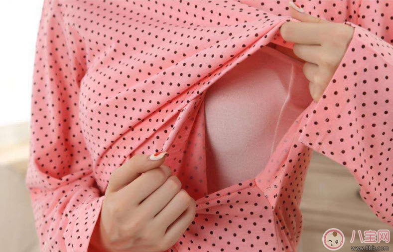 寶寶出生前媽媽最應該準備什么 孕婦除了囤貨還應該買什么東西