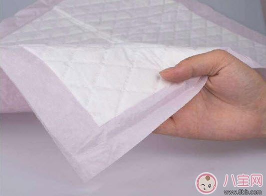 寶寶出生前媽媽最應該準備什么 孕婦除了囤貨還應該買什么東西