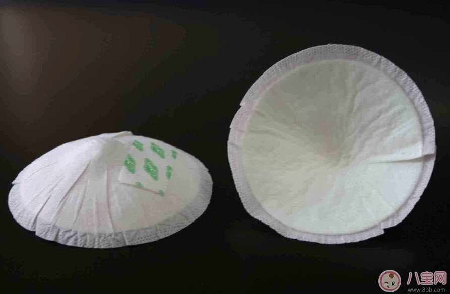 寶寶出生前媽媽最應該準備什么 孕婦除了囤貨還應該買什么東西