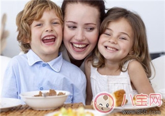 這樣的愛心早餐 還怕娃不愛吃？