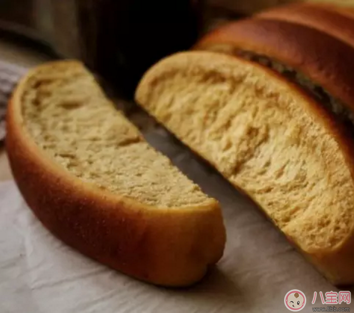 這樣的愛心早餐 還怕娃不愛吃？