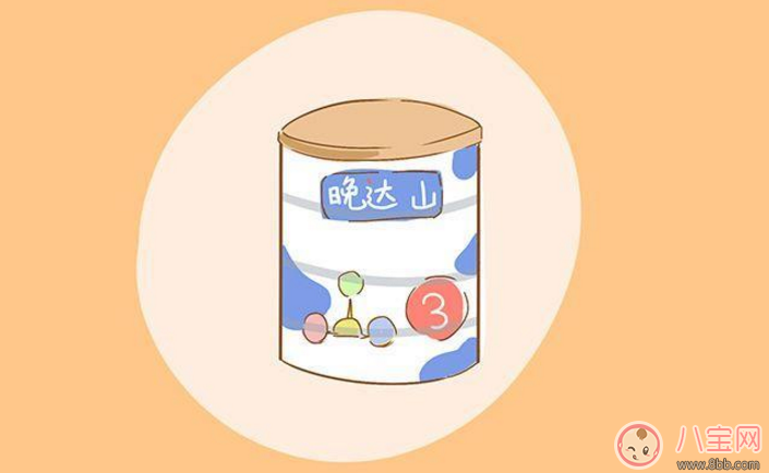 探望寶寶的送什么好 送孩子?xùn)|西這些要避開