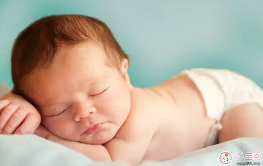 嬰兒家庭安全隱患有哪些 你為寶寶清除這些安全隱患了嗎