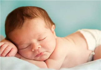 嬰兒家庭安全隱患有哪些 你為寶寶清除這些安全隱患了嗎