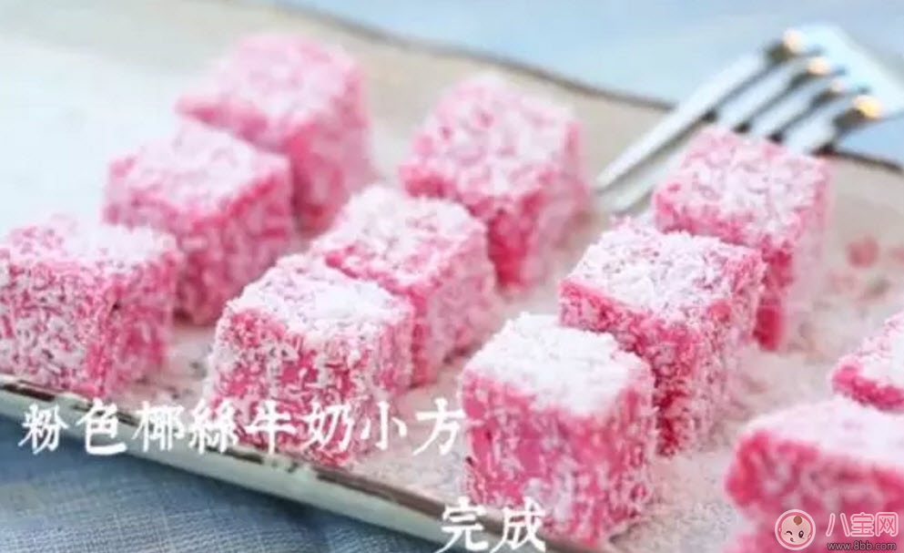 寶寶吃火龍果上火嗎 寶寶火龍果甜點怎么做