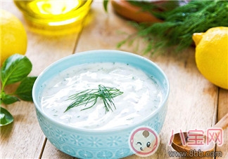 喝酸奶的好處以及注意事項(xiàng)   哪些人不能喝