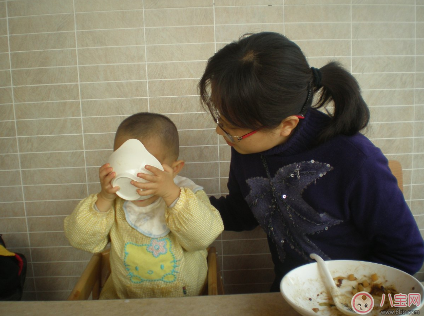 孩子不喜歡吃蔬菜 這幾種方法讓他來者不拒 孩子不喜歡吃蔬菜 這幾種方法讓他來者不拒