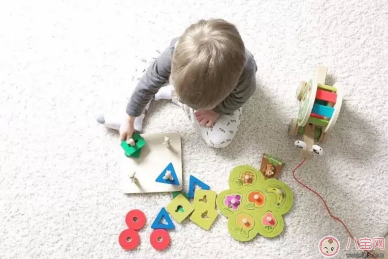 寶寶大腦發(fā)育需要幾種營(yíng)養(yǎng) 影響寶寶腦部發(fā)育的六大飲食習(xí)慣有哪些