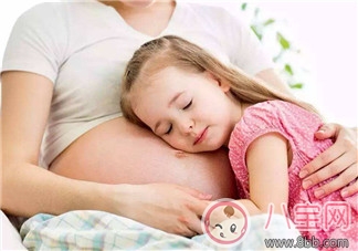 生二胎的四種結(jié)局，你家是哪種？你最想要哪種？