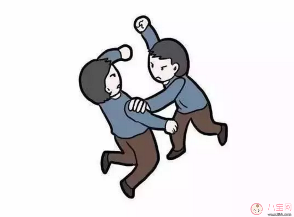 生二胎的四種結(jié)局，你家是哪種？你最想要哪種？