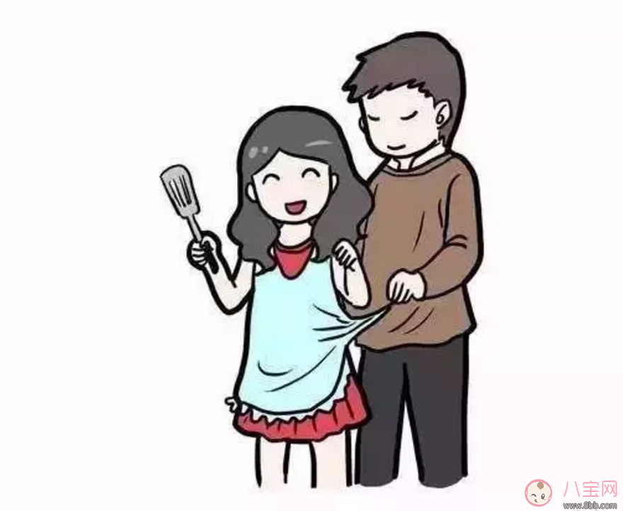 生二胎的四種結(jié)局，你家是哪種？你最想要哪種？