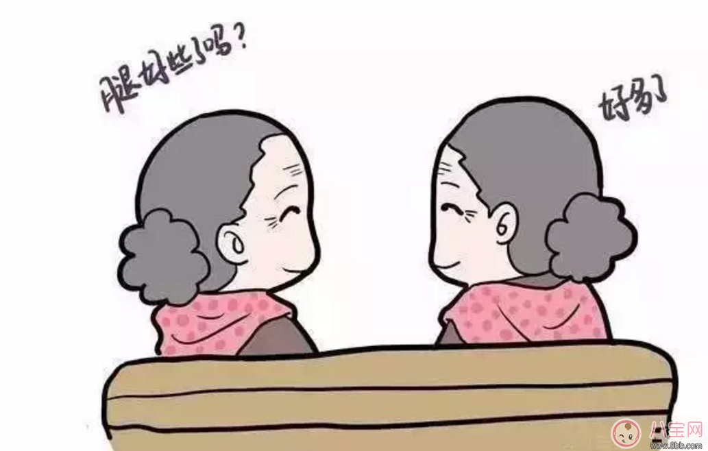 生二胎的四種結(jié)局，你家是哪種？你最想要哪種？