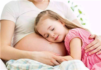 生二胎的四種結(jié)局，你家是哪種？你最想要哪種？