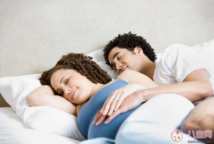 二胎媽媽的生活時(shí)間安排 懷孕生活的最佳時(shí)間匯總 二胎媽媽的生活時(shí)間安排 懷孕生活的最佳時(shí)間匯總