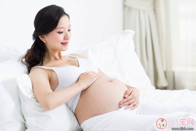 二胎媽媽的生活時(shí)間安排 懷孕生活的最佳時(shí)間匯總 二胎媽媽的生活時(shí)間安排 懷孕生活的最佳時(shí)間匯總