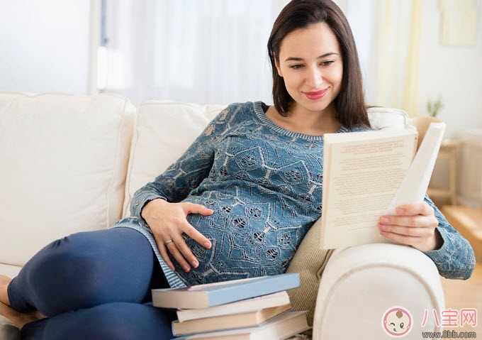 二胎媽媽的生活時(shí)間安排 懷孕生活的最佳時(shí)間匯總 二胎媽媽的生活時(shí)間安排 懷孕生活的最佳時(shí)間匯總