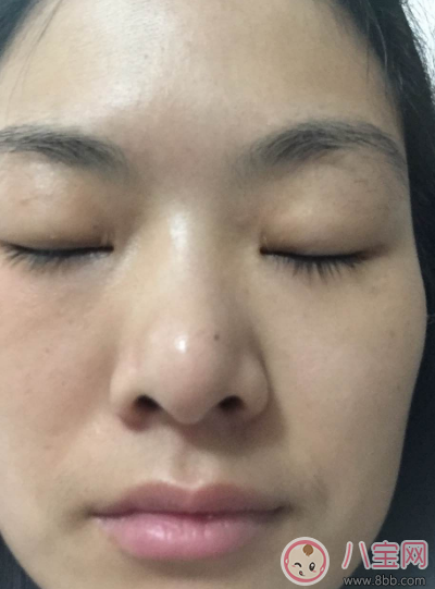 中餐廳黃曉明用的面膜是什么牌子的 黃曉明用的面膜貴嗎