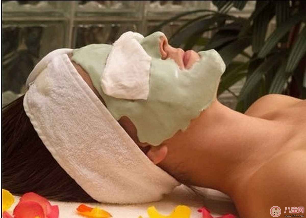 綠豆消暑美容作用大  如何發(fā)揮綠豆的作用