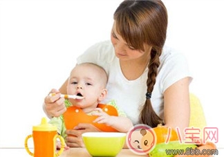 寶寶輔食如何加鹽 加鹽建議與注意事項(xiàng) 寶寶輔食如何加鹽 加鹽建議與注意事項(xiàng)