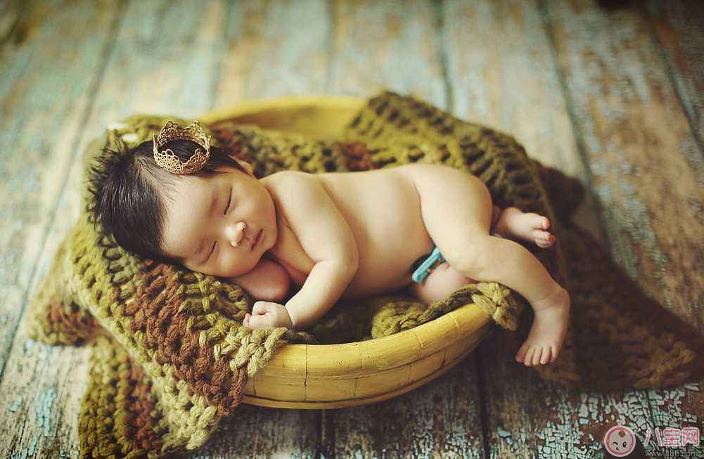 寶寶輔食如何加鹽 加鹽建議與注意事項(xiàng) 寶寶輔食如何加鹽 加鹽建議與注意事項(xiàng)