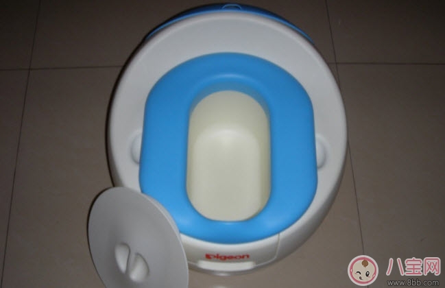 兒童坐便器什么牌子好 貝親兒童坐便器怎么樣(貝親坐便器測評)