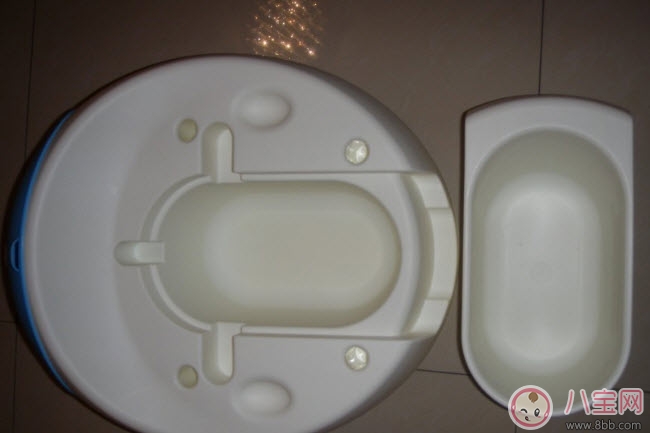 兒童坐便器什么牌子好 貝親兒童坐便器怎么樣(貝親坐便器測評)