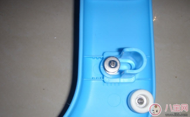 兒童坐便器什么牌子好 貝親兒童坐便器怎么樣(貝親坐便器測評)