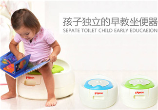 兒童坐便器什么牌子好 貝親兒童坐便器怎么樣(貝親坐便器測(cè)評(píng))