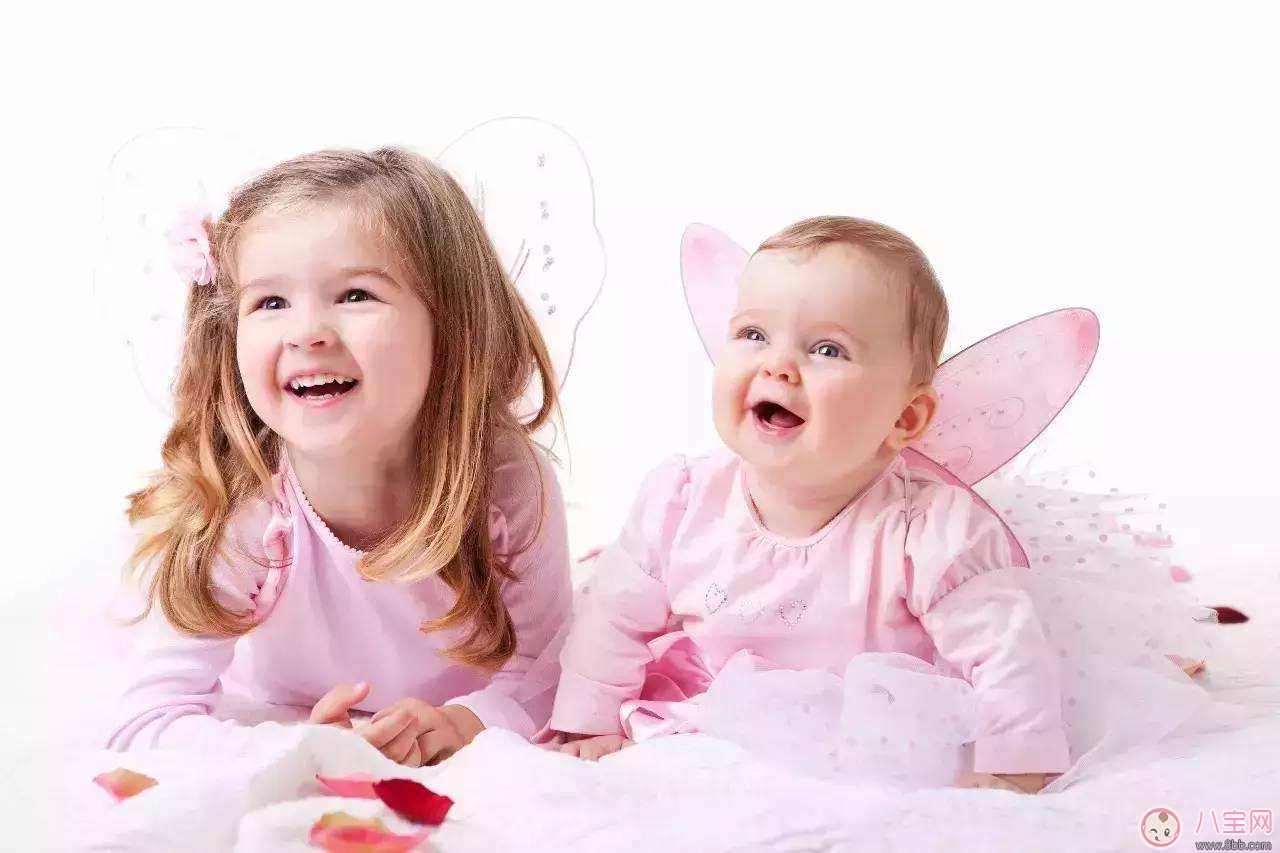 婆婆干涉教育孩子怎么辦 遵循原則解難題 婆婆干涉教育孩子怎么辦 遵循原則解難題