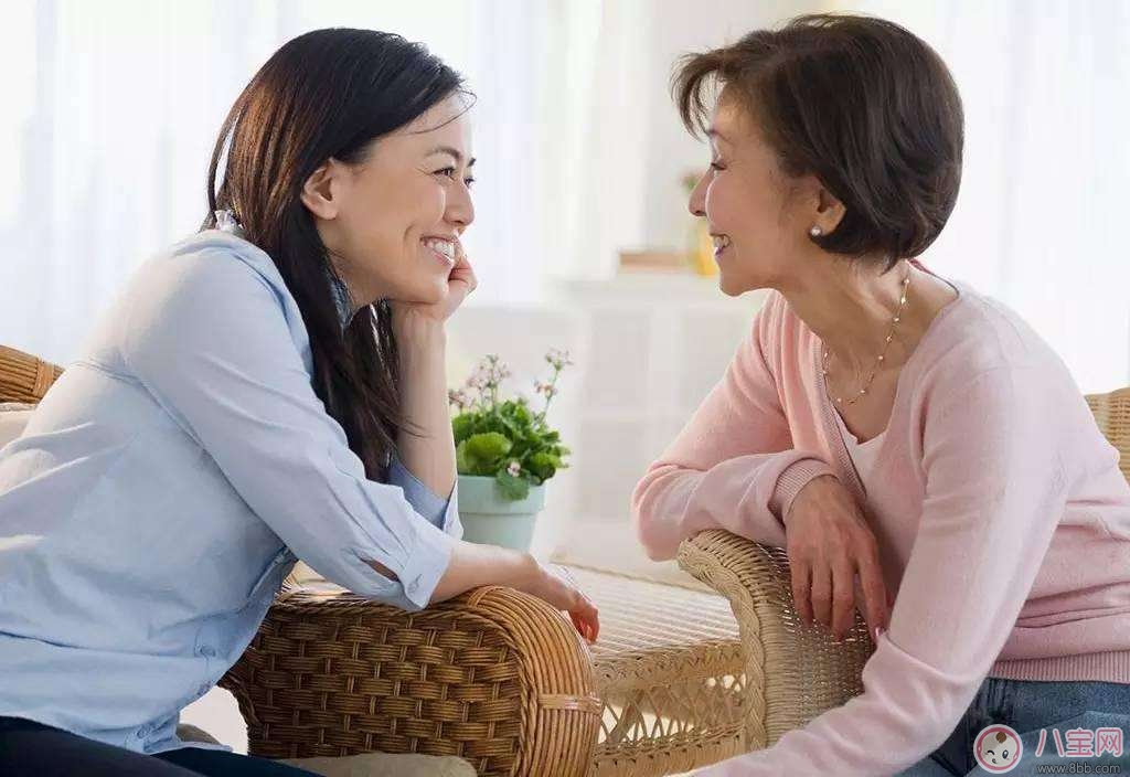 婆婆干涉教育孩子怎么辦 遵循原則解難題 婆婆干涉教育孩子怎么辦 遵循原則解難題