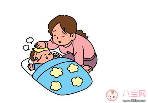 孩子秋季脾胃不好怎么補 秋季健脾方法