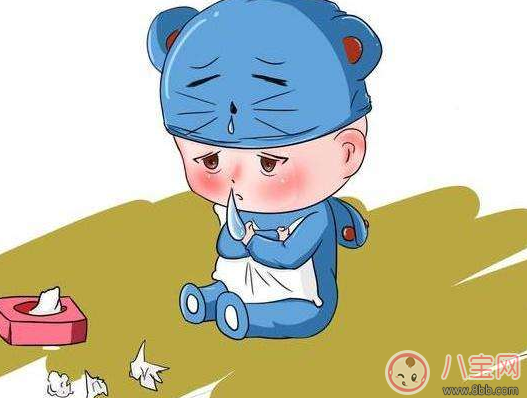 孩子秋季脾胃不好怎么補 秋季健脾方法