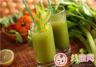 健康飲食須知 芹菜可預(yù)防多種疾病 健康飲食須知 芹菜可預(yù)防多種疾病