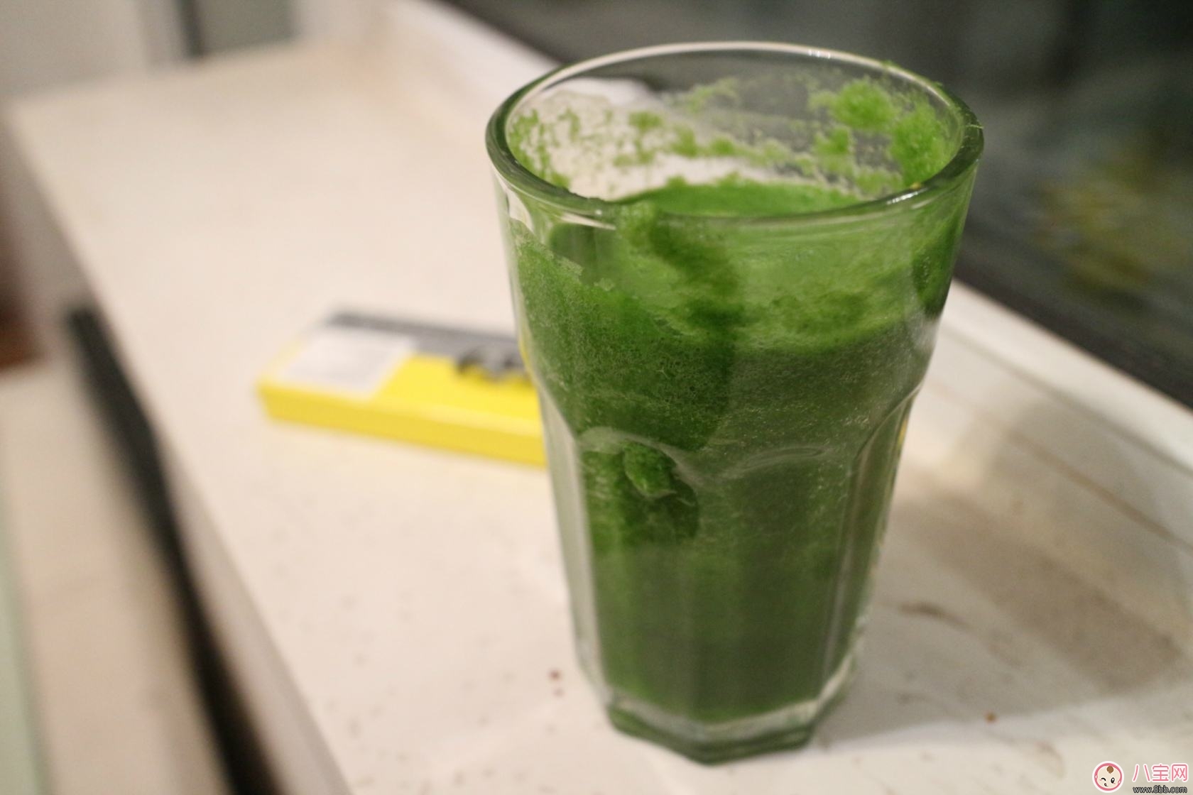 健康飲食須知 芹菜可預(yù)防多種疾病 健康飲食須知 芹菜可預(yù)防多種疾病